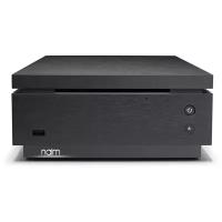 Сетевой аудиоплеер Naim Audio Uniti Core