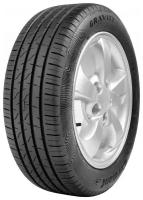 Автомобильные летние шины Cordiant Gravity 185/65 R15 92H