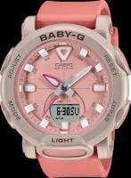 Наручные часы CASIO Baby-G