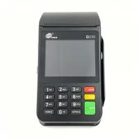 Pos-терминал PAX D230 (мобильный)