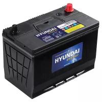 Аккумулятор HYUNDAI ENERGY CMF ASIA 105 Ач 850А П/П CMF 125D31R