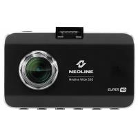 Видеорегистратор Neoline Wide S50