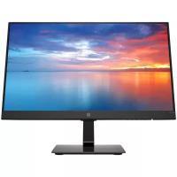 21.5" Монитор HP 22m, 1920x1080, 60 Гц, IPS