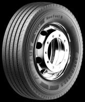 Шина 295/60R22.5 AEOLUS Neo Fuel S