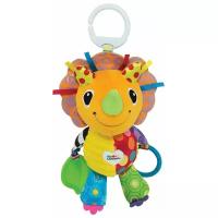 Подвесная игрушка Lamaze Динозаврик Дино (LC27575)