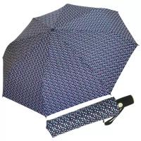 Зонт женский Ame Yoke Ok-581-9