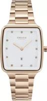 Наручные часы OBAKU