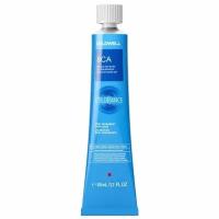 Goldwell Colorance 8CA холодный пепельный блонд 60 мл