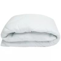 Одеяло детское AmaroBaby 105х140, белый