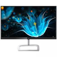 21.5" Монитор Philips 226E9QDSB, 1920x1080, 76 Гц, IPS