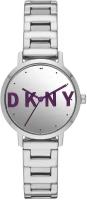 Наручные часы DKNY Modernist NY2838