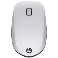 Беспроводная мышь HP Z5000, Silver-Grey