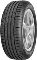 Шина GoodYear EfficientGrip Performance AA70 215/55 R17 94V