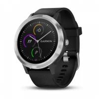 Спортивные часы Garmin Vivoactive 3