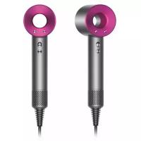 Фен Dyson Supersonic HD01 305967-01