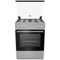 Плита газовая Gorenje GI 6121 XH