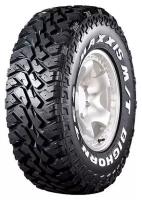 Maxxis Bighorn MT-764 235/75 R15 104/101Q OWL