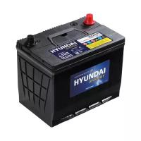 Аккумулятор HYUNDAI ENERGY CMF ASIA 80 Ач 680А П/П CMF 90D26R