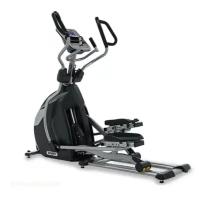 Эллиптический тренажер SPIRIT FITNESS XE895 (2017)