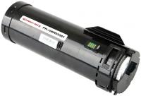 Print-Rite Тонер-картридж совместимый ПринтРайт Print-Rite PR-106R03581 106R03581 черный 5.9K