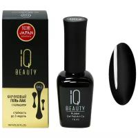 IQ Beauty, Гель-лак №002