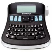 Термальный принтер этикеток DYMO LabelManager 210D