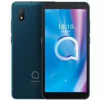 Смартфон Alcatel 1B (2020) 5002D