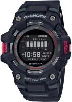 Наручные часы CASIO G-Shock GBD-100-1