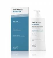 SesDerma Молочко для тела Hydraderm Hyal