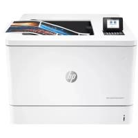 Принтер лазерный цветной HP Color LaserJet Enterprise M751dn A3, 600dpi, 41 стр/мин, 1,5Gb, 2 лотка