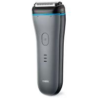 Электробритва Xiaomi Smate ST-W382 Electric Shaver