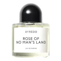 BYREDO парфюмерная вода Rose of No Man's Land, 50 мл, 100 г