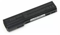 Аккумулятор для ноутбука HP ProBook 6570b A5E66AV 5200 mah 10.8V