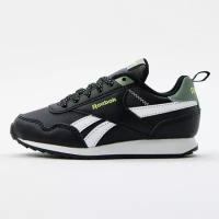 Кроссовки Reebok Royal CL Jog 3.0