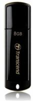 USB Flash Drive 8Gb - Transcend FlashDrive JetFlash 350 TS8GJF350