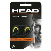 Виброгаситель HEAD XtraDamp (285511)