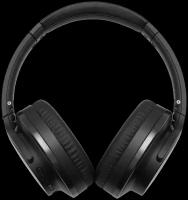 Беспроводные наушники Audio-Technica ATH-ANC900BT, black