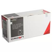 Картридж CROWN MICRO CT-B-TN2025, 2500 стр, черный