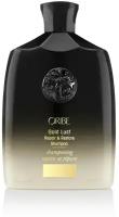 Oribe Gold Lust Repair & Restore Shampoo Восстанавливающий шампунь Роскошь золота, 250 мл