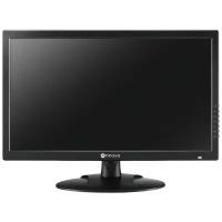 21.5" Монитор Neovo SC-22AH, 1920x1080, 60 Гц, TN