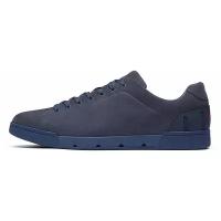 Мужские кроссовки Breeze Tennis Leather цвет Navy размер 41