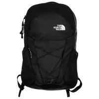 Городской рюкзак The North Face Cryptic 29