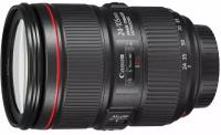 Canon EF 24-105mm f/4L IS II USM //