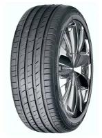 Nexen N'FERA SU1 205/50 R17