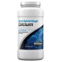 Seachem Reef Advantage Calcium удобрение для растений