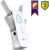 Усилитель Wi-Fi сигнала Tp-link RE650 AC2600 Wi-Fi Range Extender