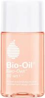 Bio-Oil Масло косметическое от шрамов растяжек неровного тона 60мл, 461000012