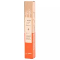 The Saem Chaga Anti-wrinkle Eye Cream 20 мл Крем для кожи вокруг глаз антивозрастной