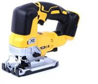 Лобзик DeWalt DCS334N