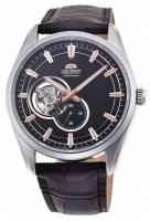 Наручные часы Orient RA-AR0005Y10B